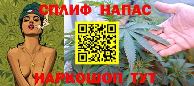 дурь Тара