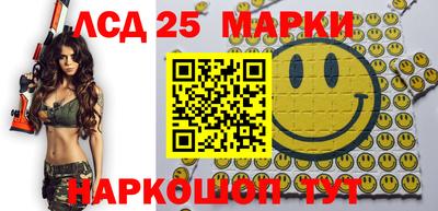 гидропоника Тверь