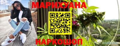 гидропоника Тверь