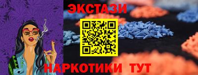 гидропоника Тверь