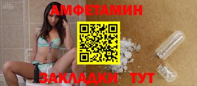 дурь Тара