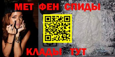 гидропоника Тверь