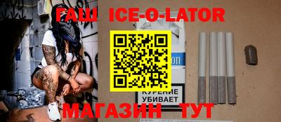 дурь Тара